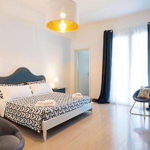 Katamera Guest House